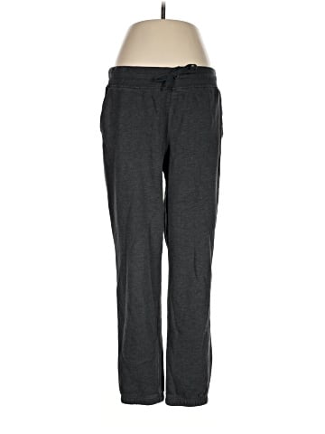 L.L.Bean Casual Pants (view 1)