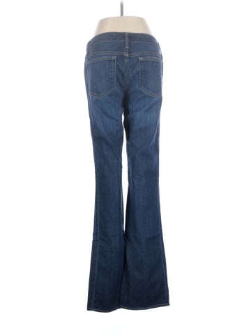 Eddie Bauer Jeans (view 2)