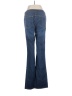 Eddie Bauer Blue Jeans Size 8L - photo 2