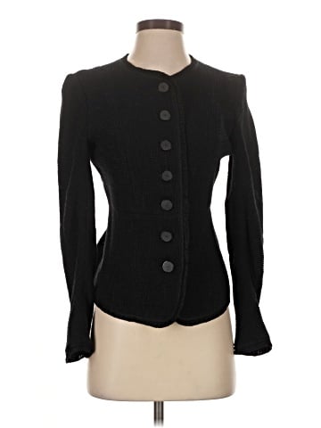 Theyskens' Theory Blazer (view 1)