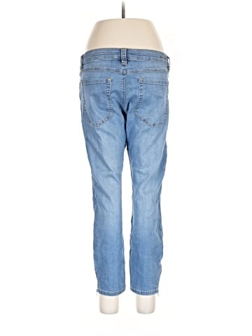 CAbi Jeans (view 2)