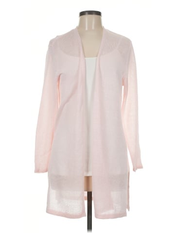 J.Jill Cardigan (view 1)