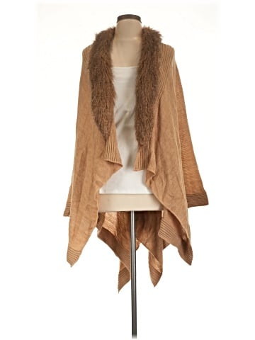 INC International Concepts Cardigan (view 1)