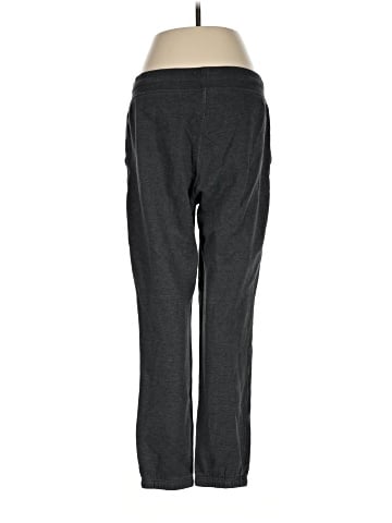 L.L.Bean Casual Pants (view 2)