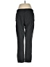 L.L.Bean Chevron-herringbone Gray Casual Pants Size M - photo 2