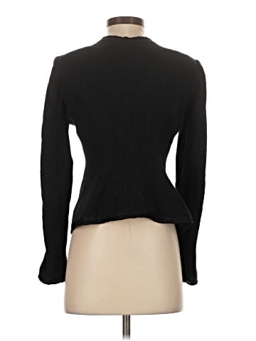 Theyskens' Theory Blazer (view 2)