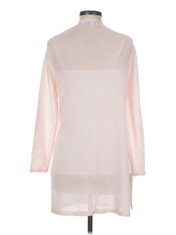 J.Jill Cardigan (view 2)