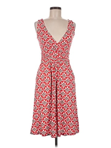 Boden Casual Dress (view 1)