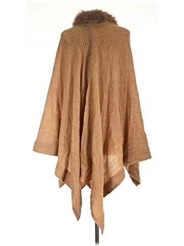 INC International Concepts Cardigan (view 2)