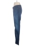 Eddie Bauer Blue Jeans Size 8L - photo 5