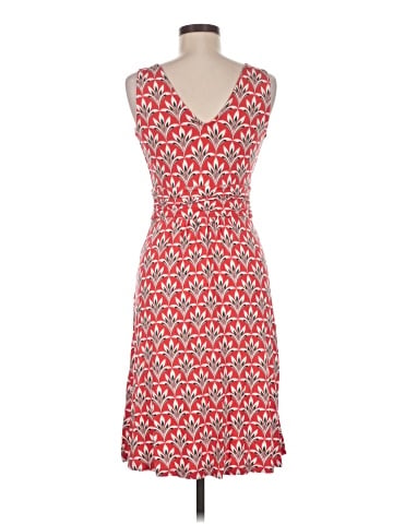 Boden Casual Dress (view 2)