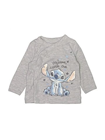 Disney Baby Sweatshirt (view 1)