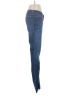 Eddie Bauer Blue Jeans Size 8L - photo 4