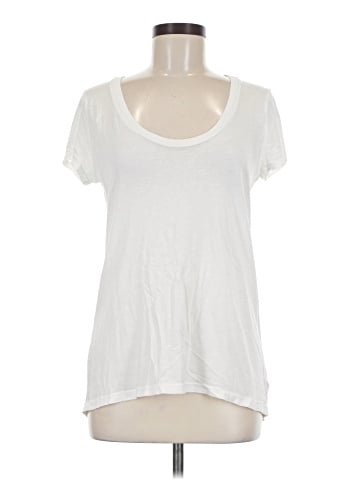 Splendid Short Sleeve T-Shirt (view 1)