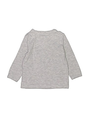 Disney Baby Sweatshirt (view 2)