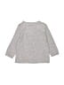 Disney Baby Silver Sweatshirt Size 6-9 mo - photo 2