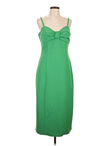 Cinq à Sept Cocktail Dress (view 1)