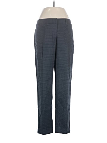 CAbi Dress Pants (view 1)