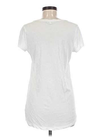 Splendid Short Sleeve T-Shirt (view 2)