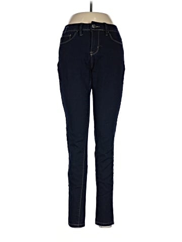 ROYALTY Jeans (view 1)