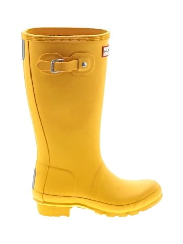 Hunter Rain Boots (view 1)
