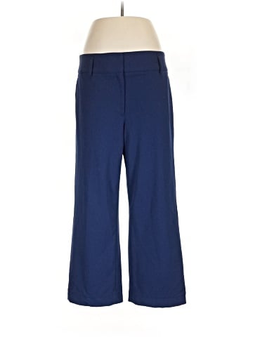 DKNY Dress Pants (view 1)
