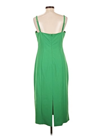 Cinq à Sept Cocktail Dress (view 2)