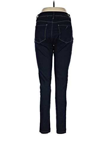 ROYALTY Jeans (view 2)