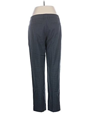 CAbi Dress Pants (view 2)