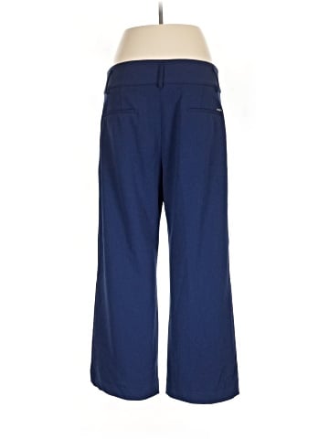 DKNY Dress Pants (view 2)