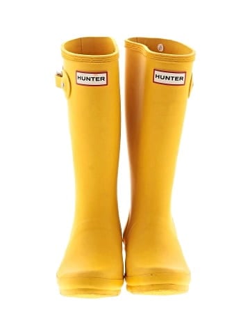 Hunter Rain Boots (view 2)