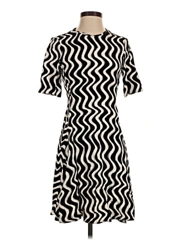 Stella McCartney Casual Dress (view 1)