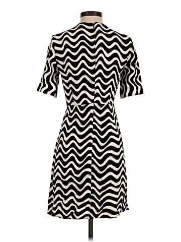 Stella McCartney Casual Dress (view 2)