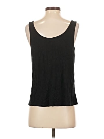Eberjey Sleeveless Blouse (view 2)