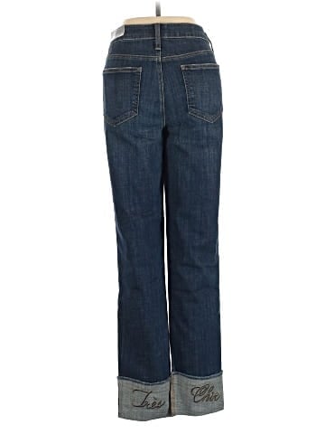 So Slimming by Chico's Jeans (view 2)