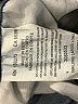 Lee Blue Jeans Size 16W Long - photo 5