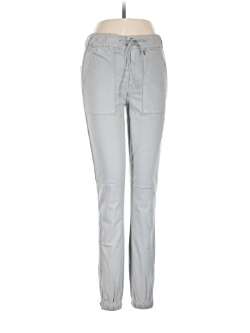 American Eagle Outfitters Casual Pants (view 1)