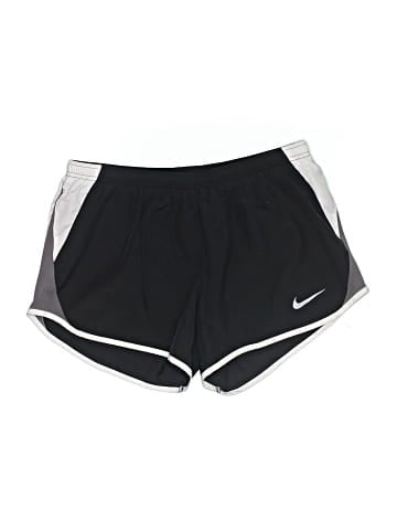 Nike Athletic Shorts (view 1)