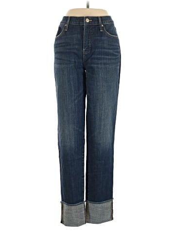 So Slimming by Chico's Jeans (view 1)