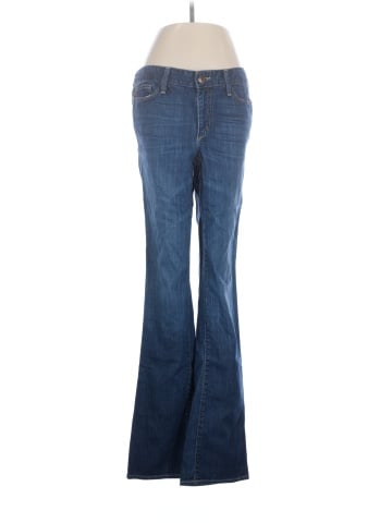 Eddie Bauer Jeans (view 1)
