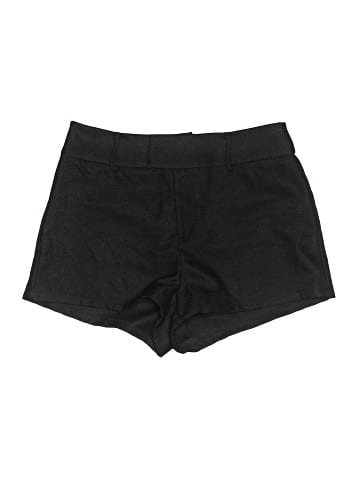 Unbranded Shorts (view 1)