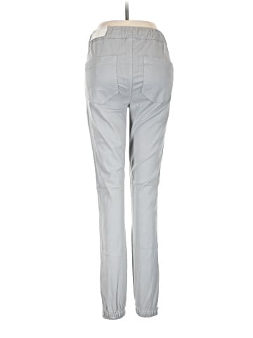 American Eagle Outfitters Casual Pants (view 2)