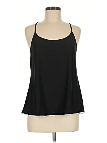 Apt. 9 Tank Top (view 1)