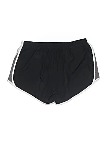Nike Athletic Shorts (view 2)