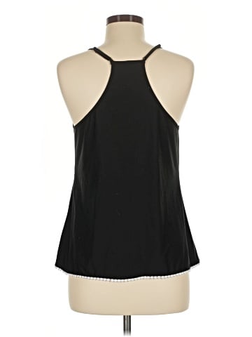 Apt. 9 Tank Top (view 2)