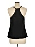 Apt. 9 Black Tank Top Size M - photo 2