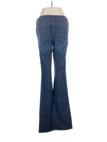 Eddie Bauer Jeans (view 2)