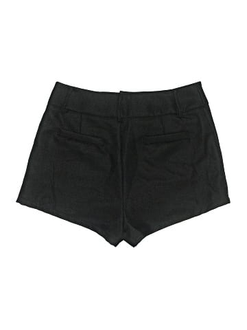 Unbranded Shorts (view 2)