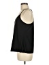 Apt. 9 Black Tank Top Size M - photo 5