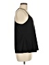 Apt. 9 Black Tank Top Size M - photo 4